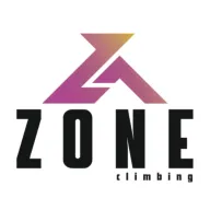 Zone Climbing logo