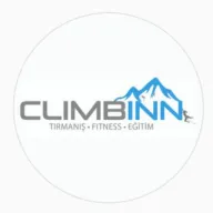 Climbinn logo