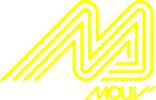 Le Mouv' logo