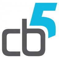 Climb Base5 cb5 logo