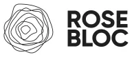 Rose Bloc logo