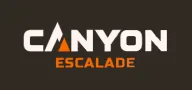 Canyon Escalade logo