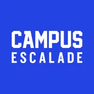Campus Escalade logo