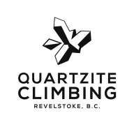 Quartzite Climbing logo