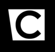 Climbers Crush C logo