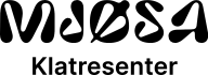 Mjøsa Klatresenter logo