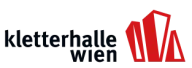 Kletterhalle Wien logo