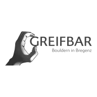 Greifbar logo
