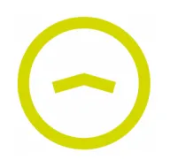 Klimmerei logo mark