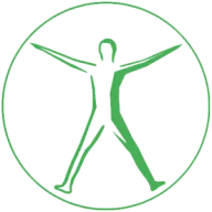 Kletterhalle Mondsee logo