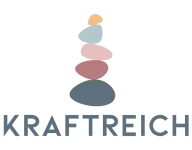 Kraftreich logo