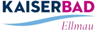 Kaiserbad Ellmau logo