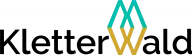 KletterWald logo