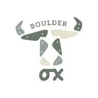 Boulderox logo
