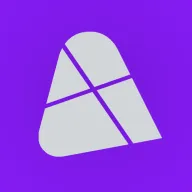 Arkose logo