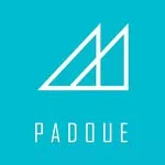 Maniak Padoue logo