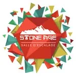 Stone Age logo