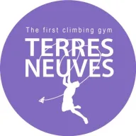 Terres Neuves logo