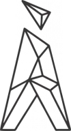 À Bloc logo