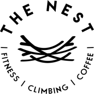 The Nest logo