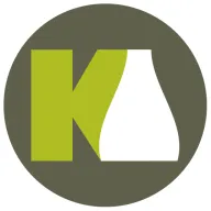 Kilnworx logo