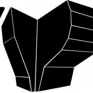 Indy Climbing Wall logo