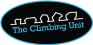 The Climbing Unit logo