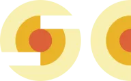 Social Climbing logo