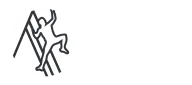 Rock Over Climbing - Bolton logo