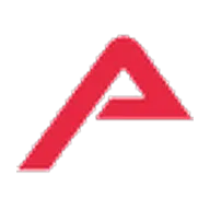 The Pinnacle logo