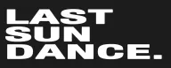 Last Sun Dance logo