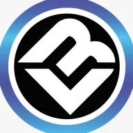 Buena Vida Club logo