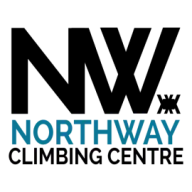 Northway Climbing Centre logo