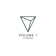 Volume 1 Climbing logo