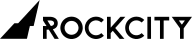 Rockcity logo