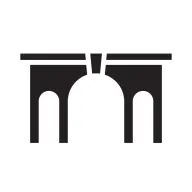 The Arc logo