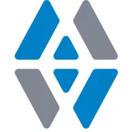 Adrenaline Vault Cockburn logo