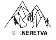 ASPK Neretva club logo