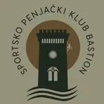 SPK Bastion Osijek logo