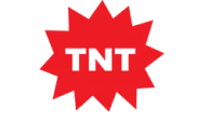 TNT Climbing Gym logo