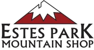 Estes Park Mountain Shop logo
