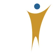 AL!VE logo