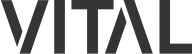 VITAL logo