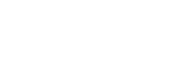 Northside Boulders Brunswick logo