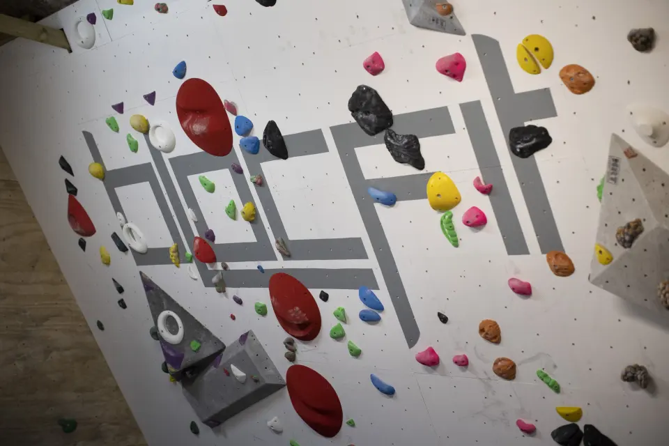 Blocfit