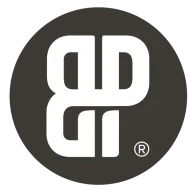 Bouldering Project BP logo