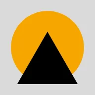 VietClimb logo