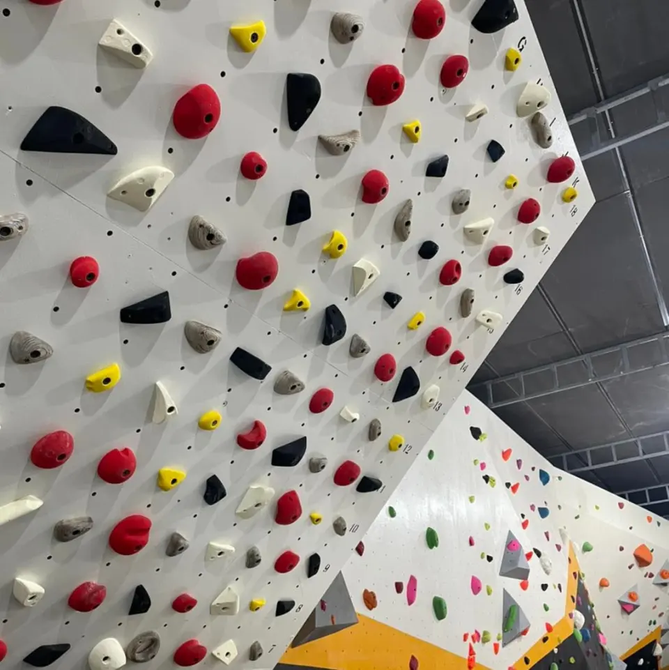 VietClimb photo 1