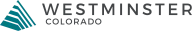City of Westminster, Colorado logo