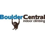 Boulder Central logo